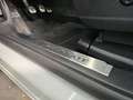 Peugeot 3008 1,5 BlueHDi 130 GT Line Weiß - thumbnail 23