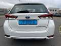 Toyota Auris Touring Sports 2016 * 1.8 Hybrid Aspiration * AUTO Wit - thumbnail 4