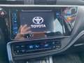 Toyota Auris Touring Sports 2016 * 1.8 Hybrid Aspiration * AUTO Wit - thumbnail 13