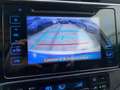 Toyota Auris Touring Sports 2016 * 1.8 Hybrid Aspiration * AUTO Wit - thumbnail 15