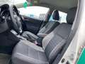 Toyota Auris Touring Sports 2016 * 1.8 Hybrid Aspiration * AUTO Wit - thumbnail 10