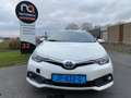 Toyota Auris Touring Sports 2016 * 1.8 Hybrid Aspiration * AUTO Wit - thumbnail 8