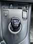 Toyota Auris Touring Sports 2016 * 1.8 Hybrid Aspiration * AUTO Wit - thumbnail 12
