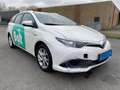 Toyota Auris Touring Sports 2016 * 1.8 Hybrid Aspiration * AUTO Wit - thumbnail 7