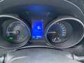Toyota Auris Touring Sports 2016 * 1.8 Hybrid Aspiration * AUTO Wit - thumbnail 16