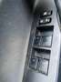 Toyota Auris Touring Sports 2016 * 1.8 Hybrid Aspiration * AUTO Wit - thumbnail 14