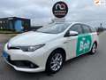 Toyota Auris Touring Sports 2016 * 1.8 Hybrid Aspiration * AUTO Wit - thumbnail 1
