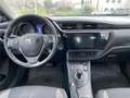 Toyota Auris Touring Sports 2016 * 1.8 Hybrid Aspiration * AUTO Wit - thumbnail 11