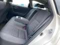 Toyota Auris Touring Sports 2016 * 1.8 Hybrid Aspiration * AUTO Wit - thumbnail 9