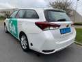 Toyota Auris Touring Sports 2016 * 1.8 Hybrid Aspiration * AUTO Wit - thumbnail 3