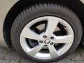 Skoda Rapid/Spaceback Elegance1.4 122PS 2HD+CHECKHEFT+AUTOMATIK+XENON+SH Grijs - thumbnail 20