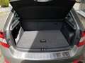 Skoda Rapid/Spaceback Elegance1.4 122PS 2HD+CHECKHEFT+AUTOMATIK+XENON+SH Grijs - thumbnail 18