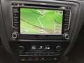 Skoda Rapid/Spaceback Elegance1.4 122PS 2HD+CHECKHEFT+AUTOMATIK+XENON+SH Gris - thumbnail 13