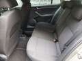 Skoda Rapid/Spaceback Elegance1.4 122PS 2HD+CHECKHEFT+AUTOMATIK+XENON+SH Grijs - thumbnail 17