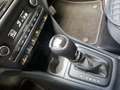 Skoda Rapid/Spaceback Elegance1.4 122PS 2HD+CHECKHEFT+AUTOMATIK+XENON+SH Grijs - thumbnail 16