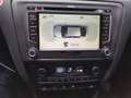 Skoda Rapid/Spaceback Elegance1.4 122PS 2HD+CHECKHEFT+AUTOMATIK+XENON+SH Gris - thumbnail 14