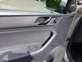 Skoda Rapid/Spaceback Elegance1.4 122PS 2HD+CHECKHEFT+AUTOMATIK+XENON+SH Gris - thumbnail 8