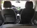 Skoda Rapid/Spaceback Elegance1.4 122PS 2HD+CHECKHEFT+AUTOMATIK+XENON+SH Grijs - thumbnail 19