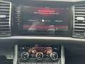 Skoda Kodiaq RS 2,0 TDI 4x4 DSG Schwarz - thumbnail 19