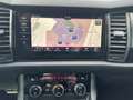 Skoda Kodiaq RS 2,0 TDI 4x4 DSG Schwarz - thumbnail 18