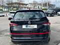 Skoda Kodiaq RS 2,0 TDI 4x4 DSG Schwarz - thumbnail 5