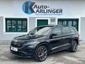 Skoda Kodiaq RS 2,0 TDI 4x4 DSG Schwarz - thumbnail 1