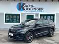 Skoda Kodiaq RS 2,0 TDI 4x4 DSG Schwarz - thumbnail 2