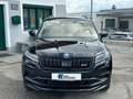 Skoda Kodiaq RS 2,0 TDI 4x4 DSG Schwarz - thumbnail 3