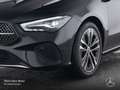 Mercedes-Benz CLA 180 PROGRESSIVE+360°+LED+TOTW+KEYLESS+7G Schwarz - thumbnail 5