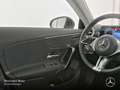 Mercedes-Benz CLA 180 PROGRESSIVE+360°+LED+TOTW+KEYLESS+7G Schwarz - thumbnail 11