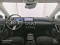 Mercedes-Benz CLA 180 PROGRESSIVE+360°+LED+TOTW+KEYLESS+7G Schwarz - thumbnail 9