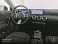 Mercedes-Benz CLA 180 PROGRESSIVE+360°+LED+TOTW+KEYLESS+7G Schwarz - thumbnail 8