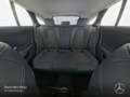 Mercedes-Benz CLA 180 PROGRESSIVE+360°+LED+TOTW+KEYLESS+7G Schwarz - thumbnail 10