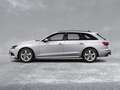 Audi A4 35 TDI S-TR ADVANCED NAVI+2xPDC+ACC+AHK Silber - thumbnail 6