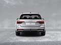 Audi A4 35 TDI S-TR ADVANCED NAVI+2xPDC+ACC+AHK Silber - thumbnail 7