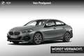 BMW 220 2 Serie Gran Coupé 220i l M-Sport Gris - thumbnail 1