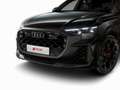 Audi RS Q8 SUV performance 471 kW tiptronic UPE 192.060,- incl. Überführung Schwarz - thumbnail 10