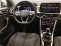 Volkswagen T-Roc 2.0 TDI Life AHK ACC LED Klima Bluetooth Weiß - thumbnail 6