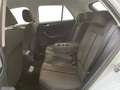 Volkswagen T-Roc 2.0 TDI Life AHK ACC LED Klima Bluetooth Weiß - thumbnail 11