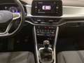 Volkswagen T-Roc 2.0 TDI Life AHK ACC LED Klima Bluetooth Weiß - thumbnail 8