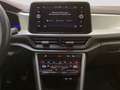 Volkswagen T-Roc 2.0 TDI Life AHK ACC LED Klima Bluetooth Blanc - thumbnail 7