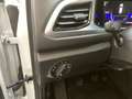 Volkswagen T-Roc 2.0 TDI Life AHK ACC LED Klima Bluetooth Weiß - thumbnail 13