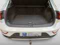 Volkswagen T-Roc 2.0 TDI Life AHK ACC LED Klima Bluetooth Weiß - thumbnail 12