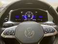 Volkswagen T-Roc 2.0 TDI Life AHK ACC LED Klima Bluetooth Weiß - thumbnail 9