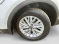 Volkswagen T-Roc 2.0 TDI Life AHK ACC LED Klima Bluetooth Weiß - thumbnail 5