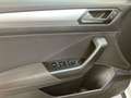 Volkswagen T-Roc 2.0 TDI Life AHK ACC LED Klima Bluetooth Weiß - thumbnail 14