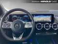 Mercedes-Benz EQA 350 EQA 350 4M AMG Line Night Distr Burmester 360° Wit - thumbnail 9
