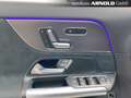 Mercedes-Benz EQA 350 EQA 350 4M AMG Line Night Distr Burmester 360° Wit - thumbnail 13