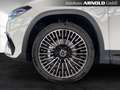 Mercedes-Benz EQA 350 EQA 350 4M AMG Line Night Distr Burmester 360° Weiß - thumbnail 14