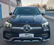Mercedes-Benz GLE 300 d Premium Plus 4matic auto - thumbnail 2